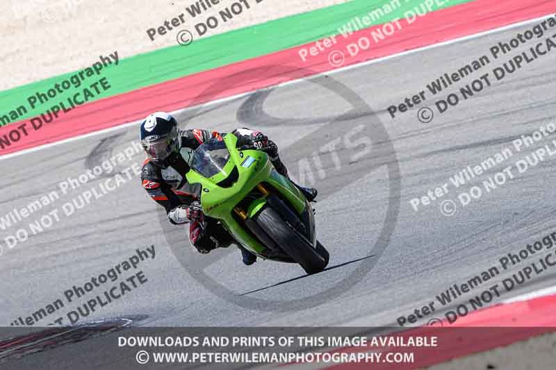 May 2024;motorbikes;no limits;peter wileman photography;portimao;portugal;trackday digital images